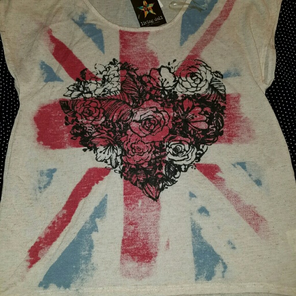 Shirt
