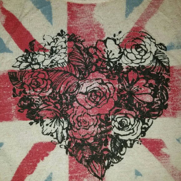 Shirt - Picture 2 of 2