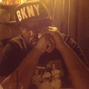 Meet your Posher, Bryan