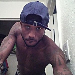 Meet your Posher, Aj