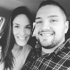 Meet your Posher, Ali