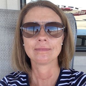 Meet your Posher, Sonya