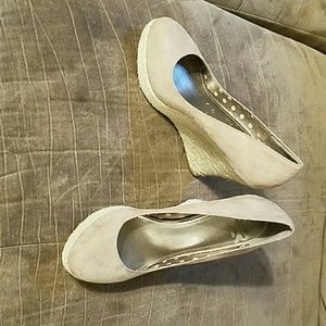 FERGALICIOUS by fergie