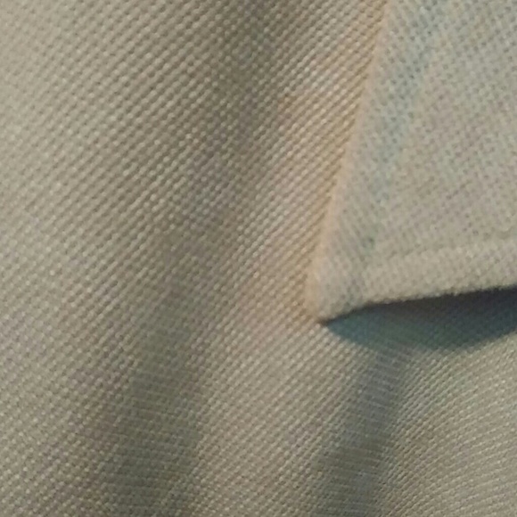 Suit - Picture 3 of 3