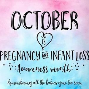 Meet your Posher, Cristy