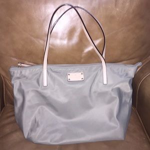 Tote