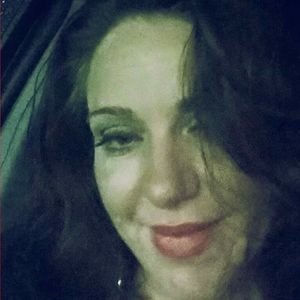 Meet your Posher, Micky