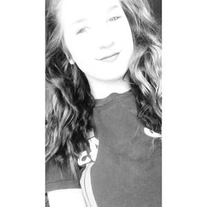 Meet your Posher, Alena