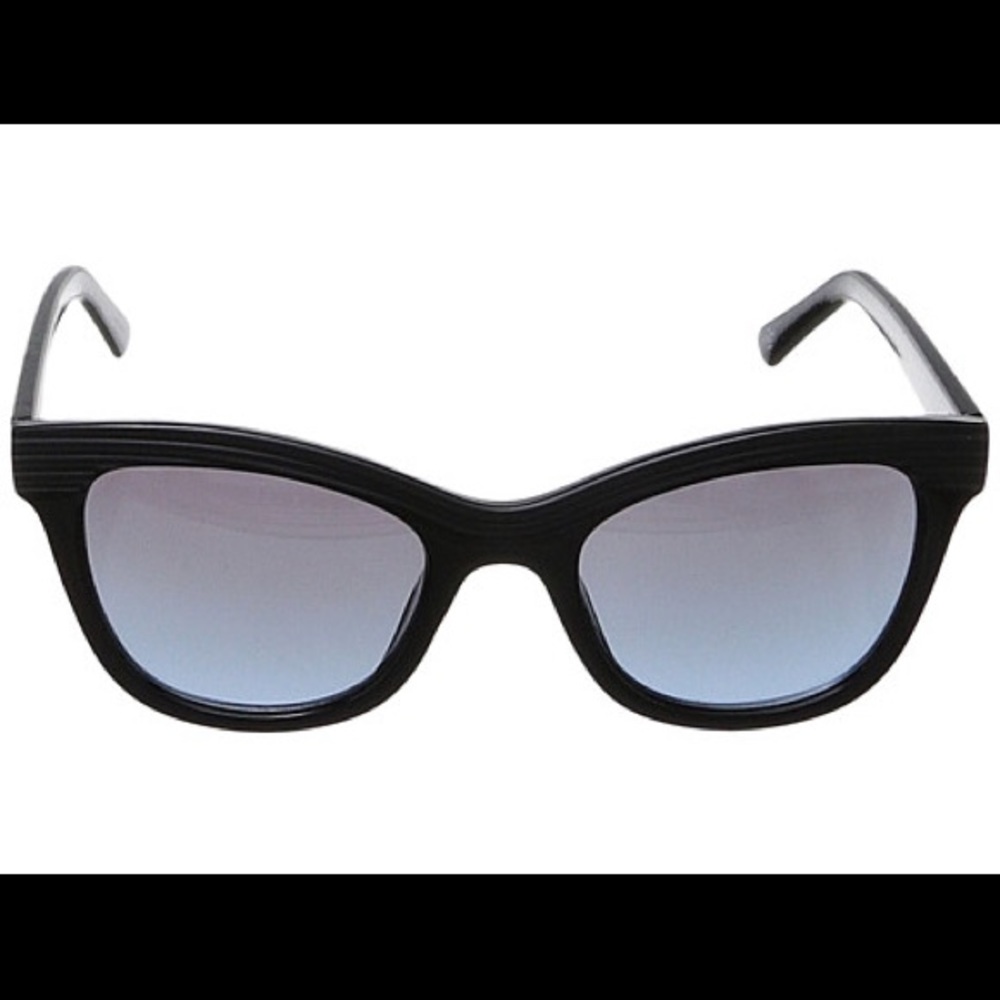 Brand New Cole Haan Wayfarer C-6105