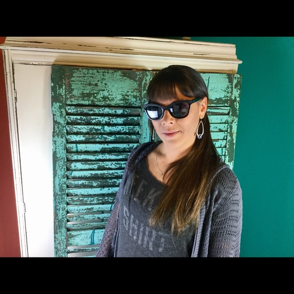 Brand New Cole Haan Wayfarer C-6105 - Picture 3 of 8