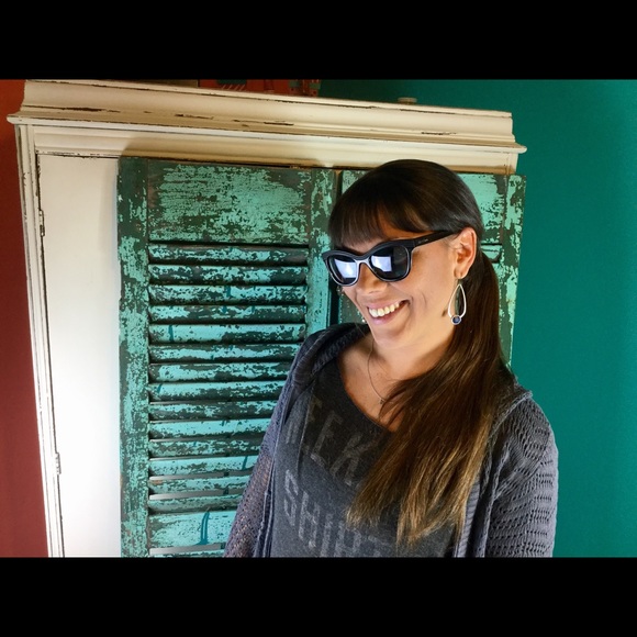 Brand New Cole Haan Wayfarer C-6105 - Picture 4 of 8