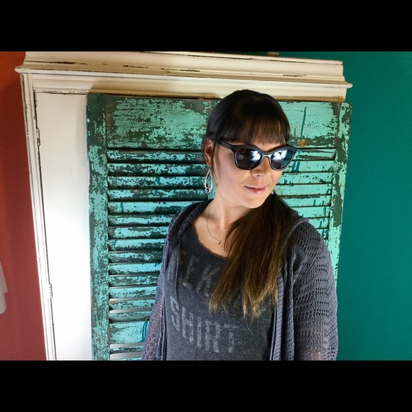 Brand New Cole Haan Wayfarer C-6105 - Picture 2 of 8