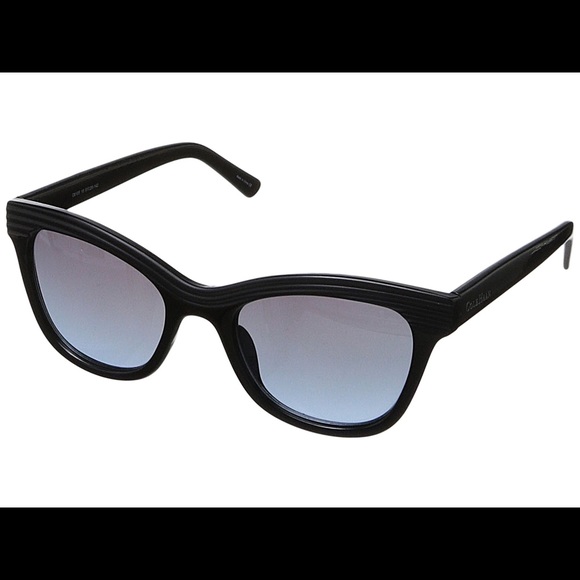 Brand New Cole Haan Wayfarer C-6105 - Picture 7 of 8