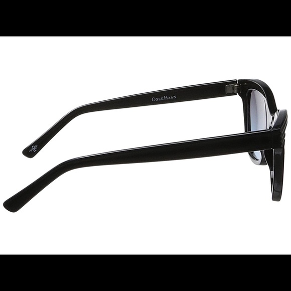 Brand New Cole Haan Wayfarer C-6105 - Picture 8 of 8