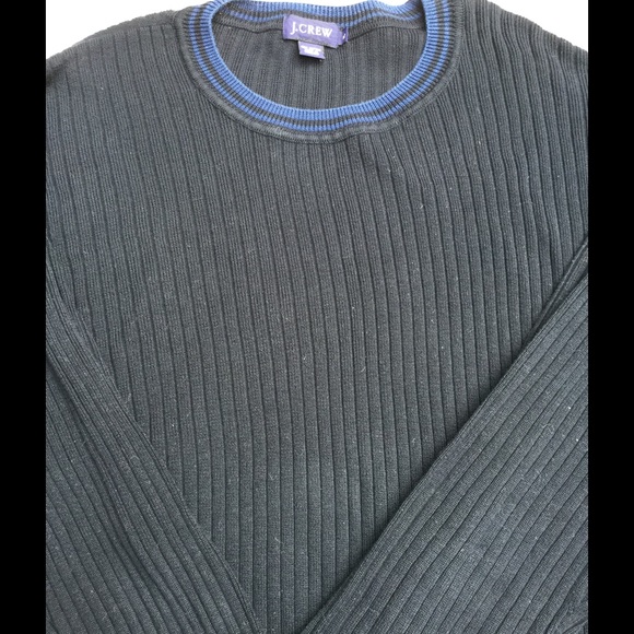 J.crew Men's Sweater - Picture 2 of 3