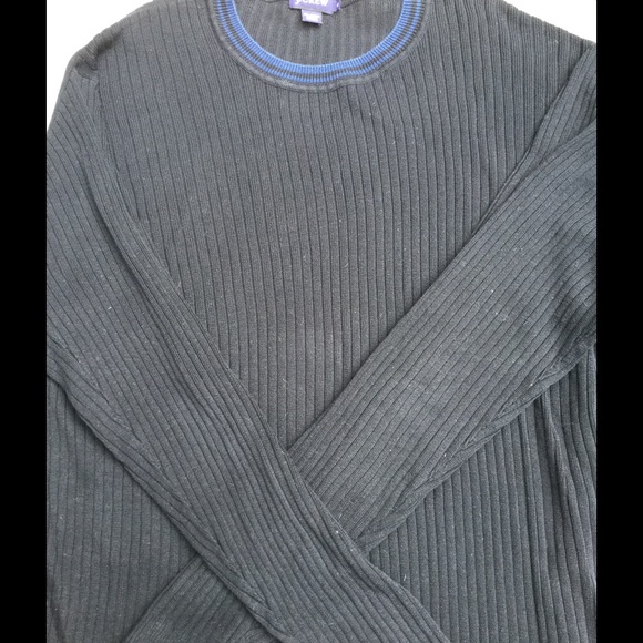 J.crew Men's Sweater - Picture 3 of 3
