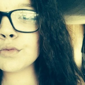 Meet your Posher, Destiny