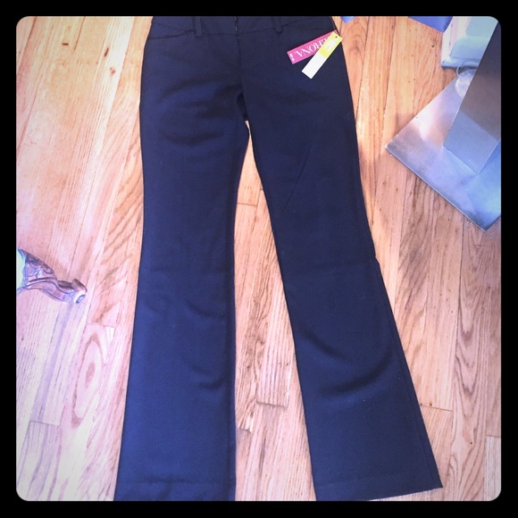 Merona Dress Pants NWT