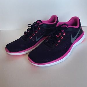 NWOT. Never been worn.