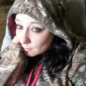 Meet your Posher, Aly