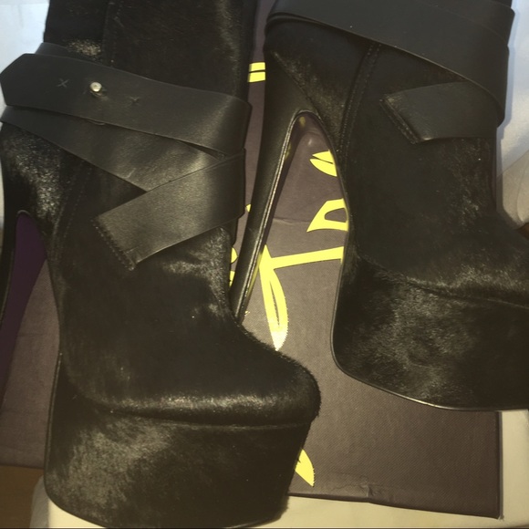 London trash - Picture 2 of 4