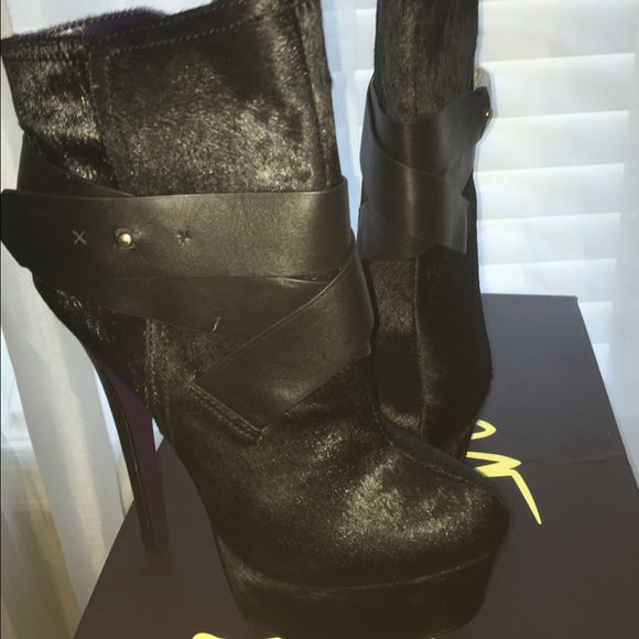 London trash - Picture 3 of 4