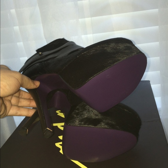 London trash - Picture 4 of 4