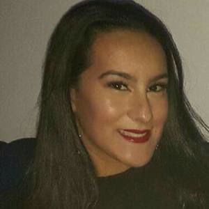 Meet your Posher, Stefanie