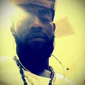 Meet your Posher, Cory