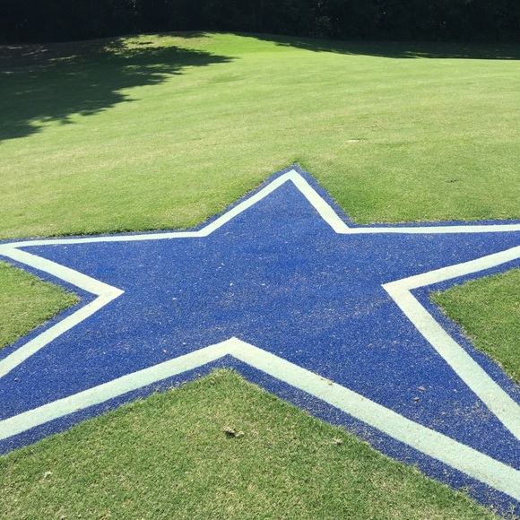 Meet your Posher, Joel - Picture 1 of 1