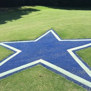 Meet your Posher, Joel