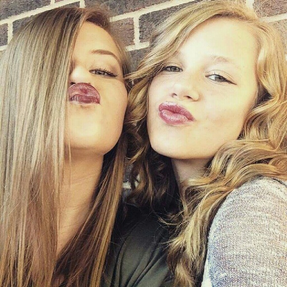 Meet your Posher, Kerrigan