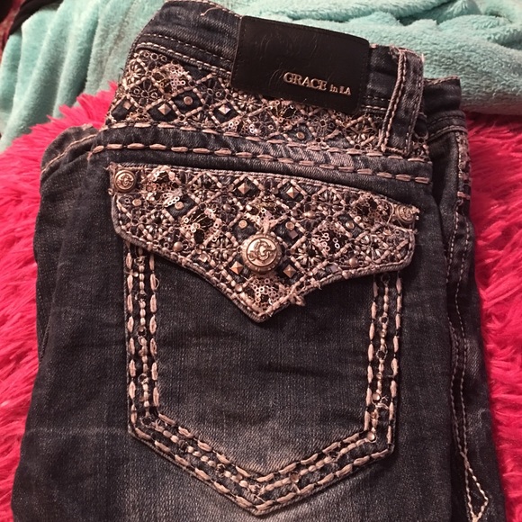 ❗️⚠️CLEARING OUT CLOSET LAST CHANCE⚠️❗️