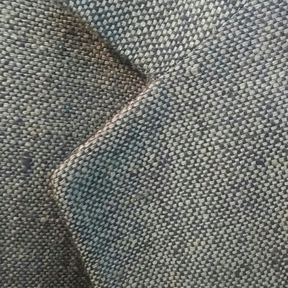 Blazer - Picture 2 of 3