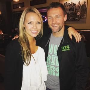 Meet your Posher, Dawn