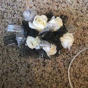 Corsage