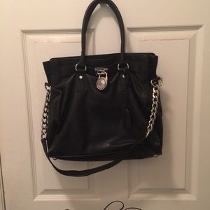 MK handbag
