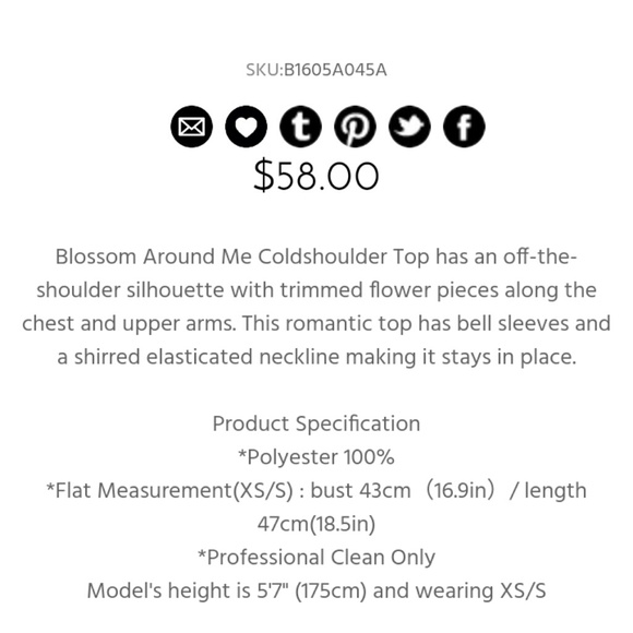 Storets - Picture 6 of 7