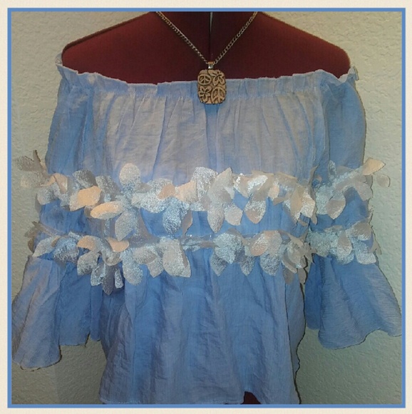 Storets - Picture 4 of 7