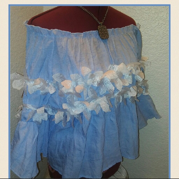 Storets - Picture 3 of 7