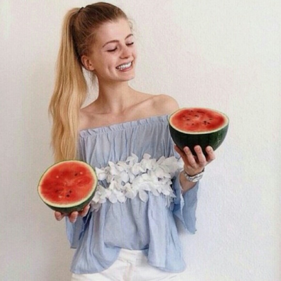 Storets - Picture 2 of 7