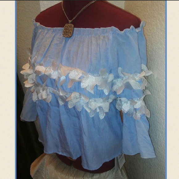 Storets - Picture 5 of 7