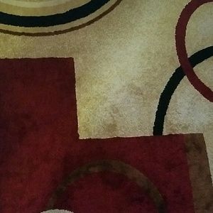 Meet your Posher, Felix