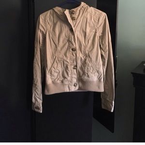 Bundle for @smora8896