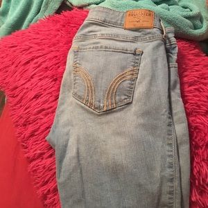 ❗️⚠️DELETING IN 24 HOURS LAST CHANCE⚠️❗️