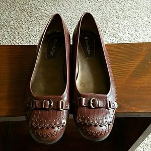 Women's Dress Shoes