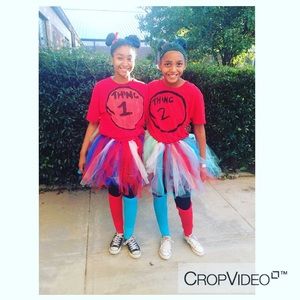 Meet your Posher, Gabrielle