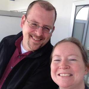 Meet your Posher, Bryan