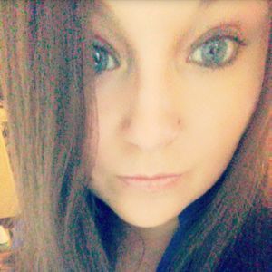 Meet your Posher, Kay