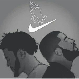 Meet your Posher, Ray